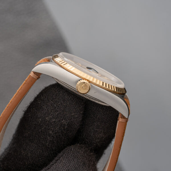 Rolex 16233