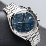 Omega 3511.80
