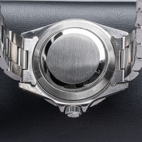 Rolex 16610