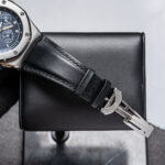 Audemars Piguet 25770ST
