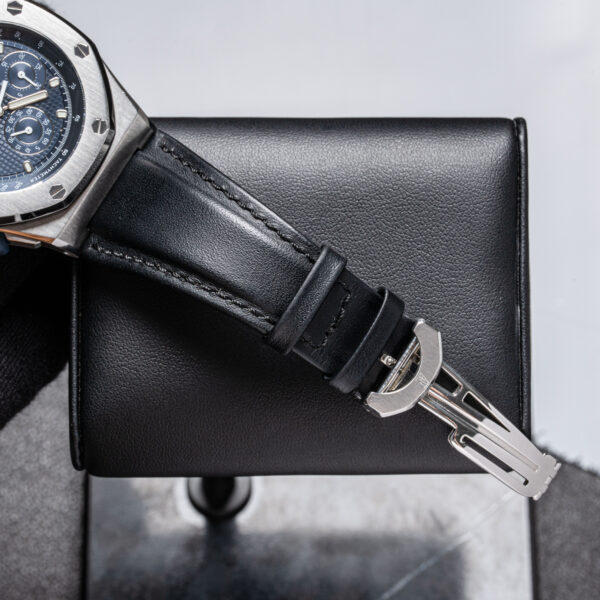 Audemars Piguet 25770ST