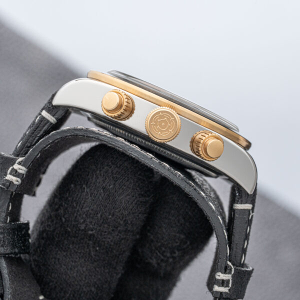 Tudor 79363N