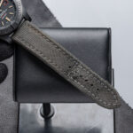 Breitling V17311