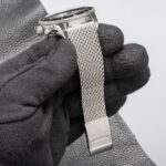 Breitling A23370