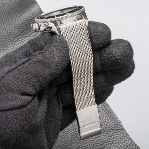 Breitling A23370