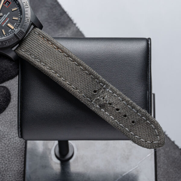 Breitling V17311