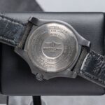 Breitling V17311