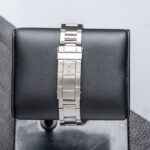 Rolex 16610