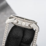 Breitling A23370