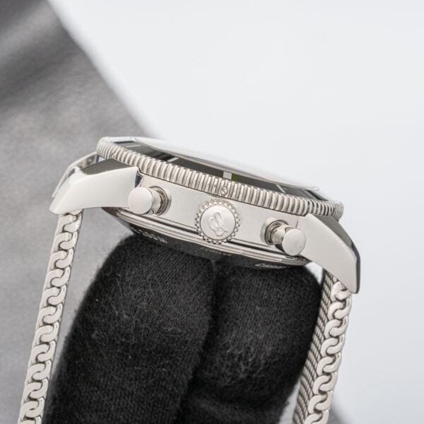 Breitling A23370