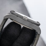 Breitling V17311