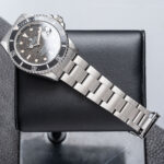 Rolex 16610