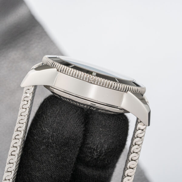 Breitling A23370