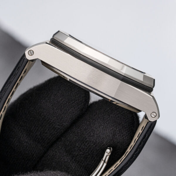 Audemars Piguet 25770ST