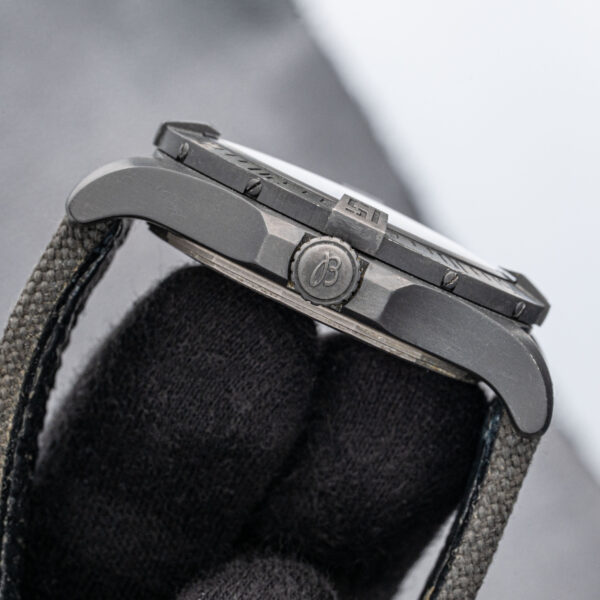 Breitling V17311