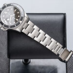 Rolex 16610