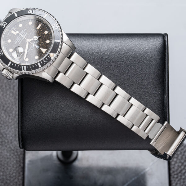 Rolex 16610
