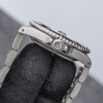 Rolex 16610