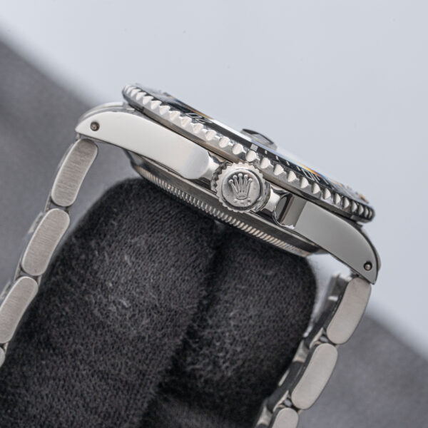 Rolex 16610