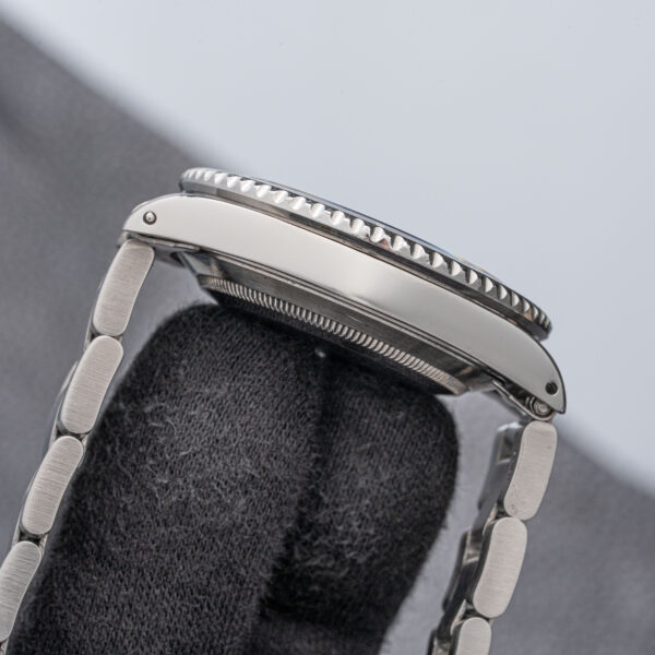 Rolex 16610