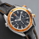 Omega 222.32.38.50.01.003