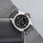 Panerai PAM00005