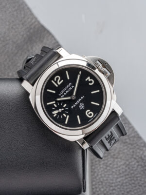 Panerai PAM00005
