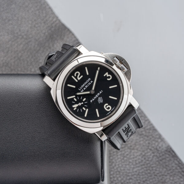Panerai PAM00005
