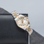 Rolex 69173