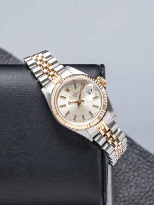 Rolex 69173