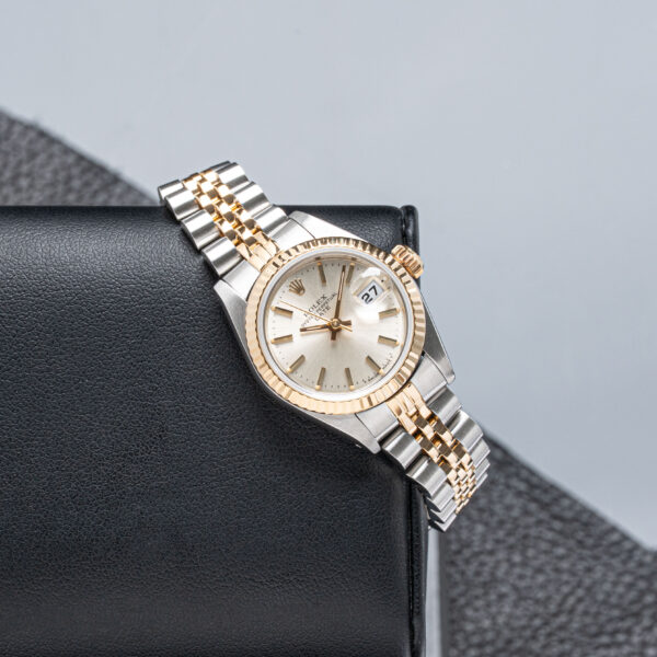 Rolex 69173