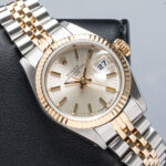 Rolex 69173