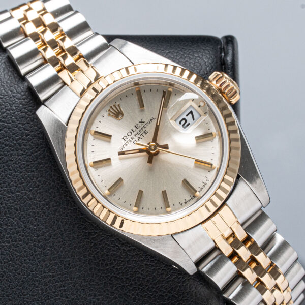 Rolex 69173