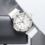 Hublot 301.SE.230.RW.114