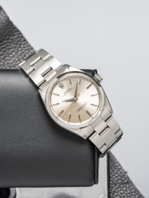 Rolex 1002
