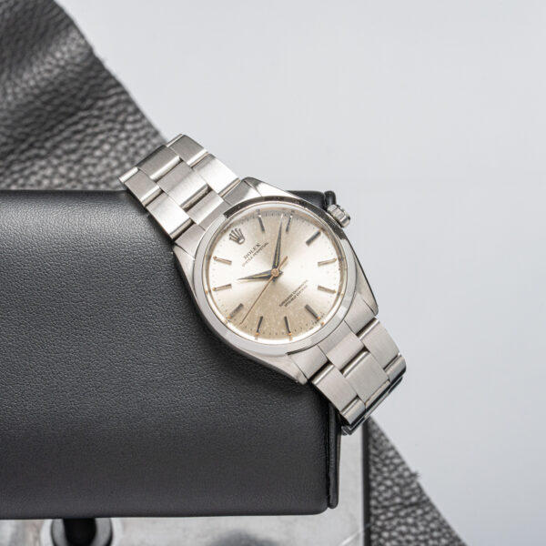 Rolex 1002