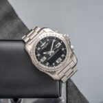 Breitling EB5010
