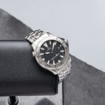 Omega 2533.50