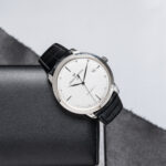 Girard Perregaux 49555