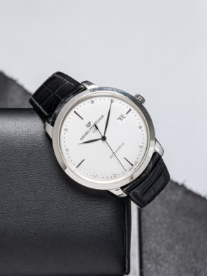 Girard Perregaux 49555