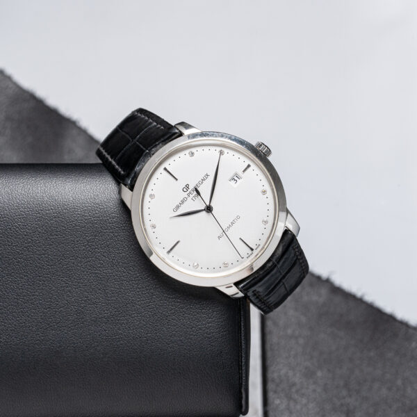 Girard Perregaux 49555