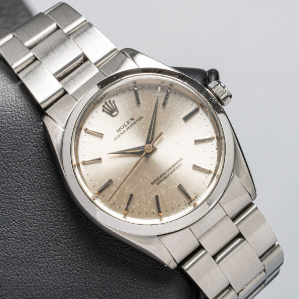 Rolex 1002