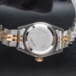 Rolex 69173
