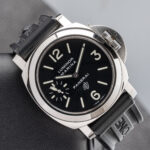 Panerai PAM00005