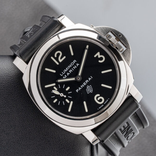 Panerai PAM00005