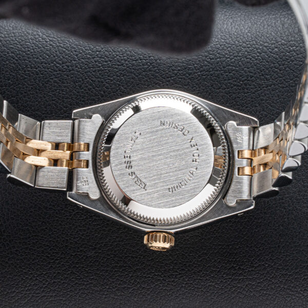 Rolex 69173
