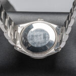 Rolex 1002