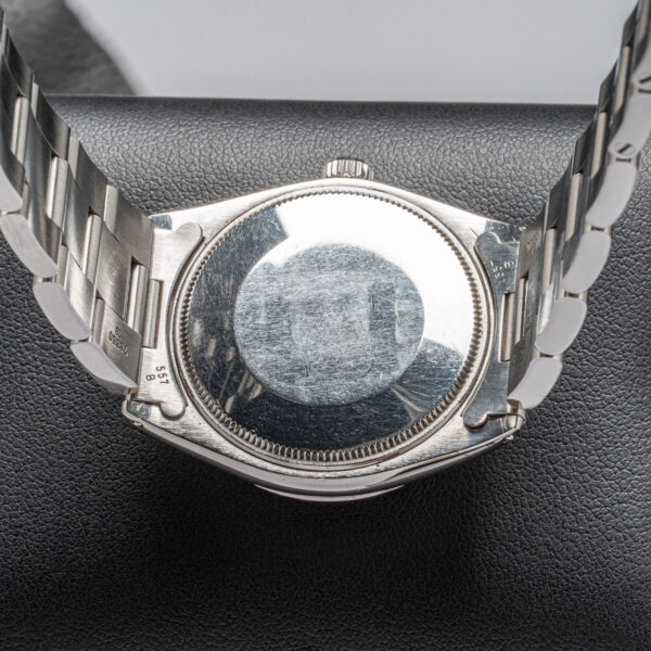 Rolex 1002