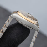 Rolex 69173