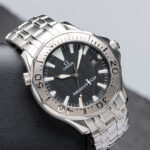 Omega 2533.50